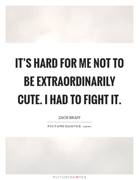 cute fight quotes